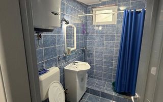 Apartament cu 2 Camere de Inchiriat I Suceava/Zona Tribunal I 400Euro - Poză 6