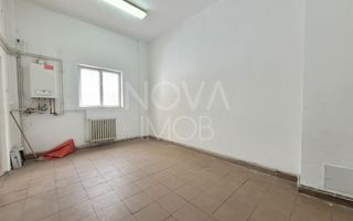 Spatiu comercial stradal - Bulevardul Victoriei - Poză 7