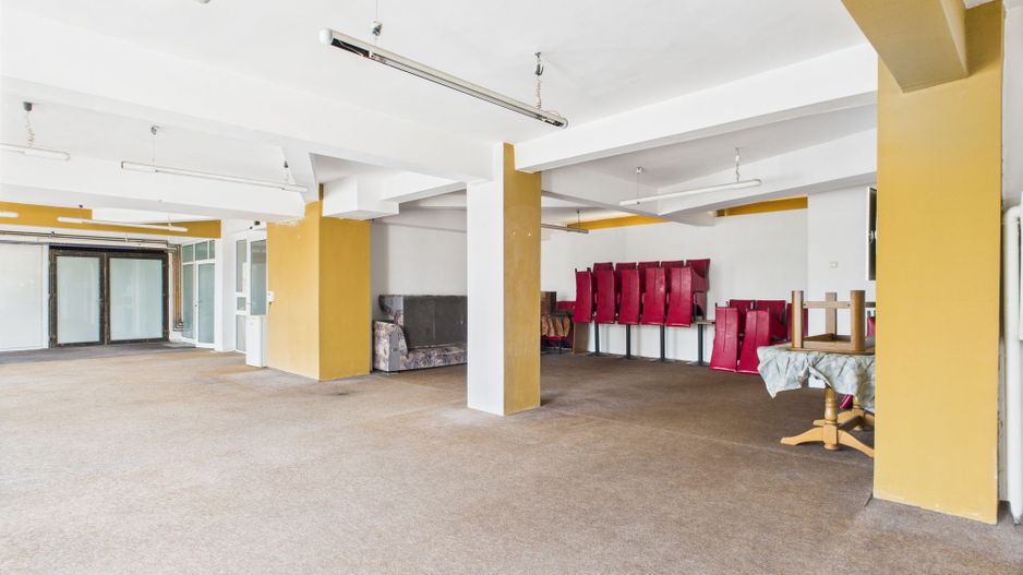 SAD – Calea Aradului, vad excelent - Poză 4