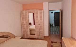 Apartament 3 camere | 2 bai | parcare | Corneliu Coposu - Poză 7