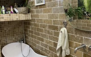 Vânzare ap. 3 camere, renovat lux 2021, in Edenia Titan - Poză 2