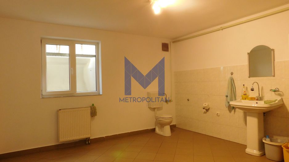 Vilă spectaculoasă de închiriat, parcare 10 locuri, Grădina Botanică - Poză 21