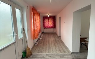 Casa cu livada | teren 2800 mp | Stracos | Bihor - Poză 3