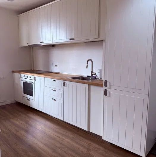 Inchiriere Apartament 2 camere Grivita - Poză 5