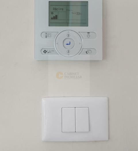 Centrul Vechi | OPORTUNITATE  |  AIRBNB | - Poză 12