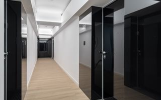 COMISION 0% - Apartament 2 camere cu parcare subterana - 5min Promenada -Cortina - Poză 15