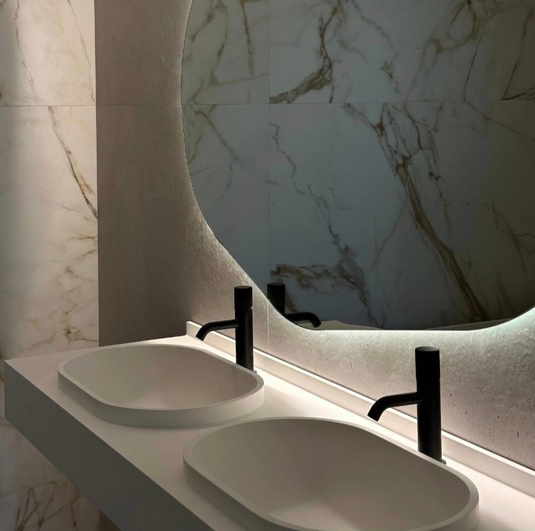 Apartament superb 3 camere I Aviatiei Tower Faza II I Vedere libera - Poză 17