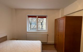 Apartament 2 camere de inchiriat | Etaj 1 | Zona Micro 16 - Poză 3