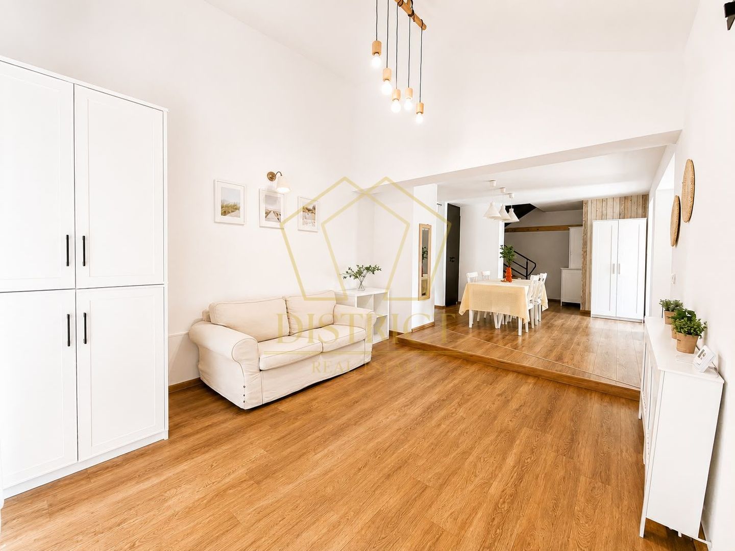 Casa individuala pentru locuit sau activitati comerciale/birou | Braytim - Poză 7