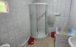 Casă de vânzare la liziera pădurii – Comuna Bogați, Argeș - Poză 10