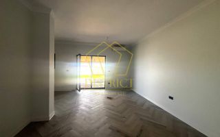 Duplex superb cu 4 camere I Mosnita Noua - Poză 1