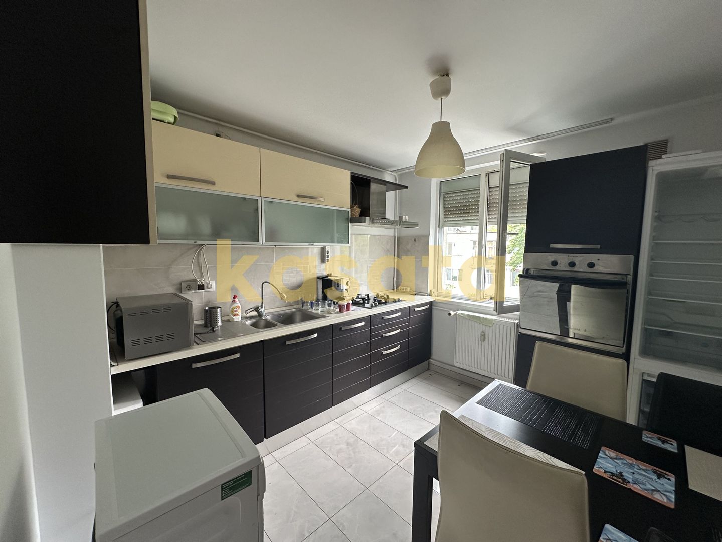 2 Camere 🏢 | Decomandat 🔑 | Valea Oltului 📍 | 2 min Metrou 🚇 - Poză 6