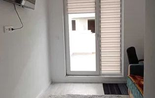 MINI PENTHOUSE de vânzare ! - Poză 3