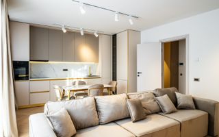 IANCU NICOLAE | Pet friendly | Piscina exterioara | EXCLUSIVITATE - Poză 2