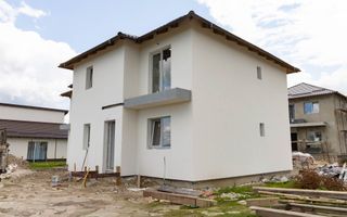 Duplex Sanpetru - Poză 2
