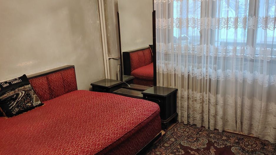 Apartament Aviatorilor - Poză 11