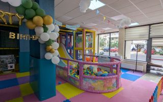 Vanzare spatiu comercial, investitie cu venit imediat, Drumul Binelui - Poză 11