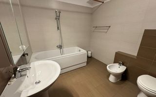3 camere | Baneasa | Ionescu de la Brad | parcare inclusa - Poză 21
