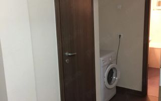 Apartament 2 camere Calea Lipovei - Poză 7