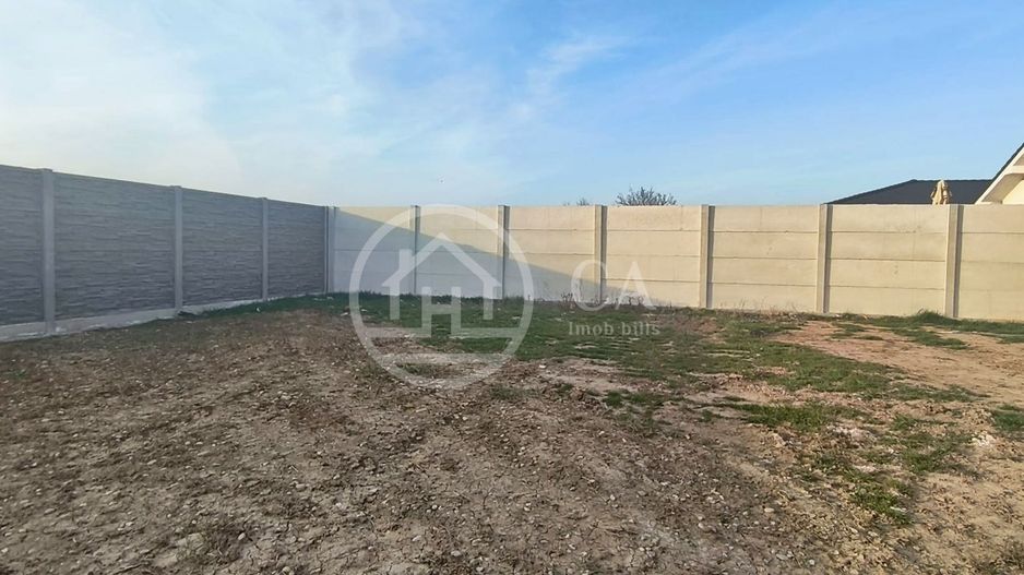 Casa de vanzare cu 4 camere in Santandrei, Bihor - Poză 3