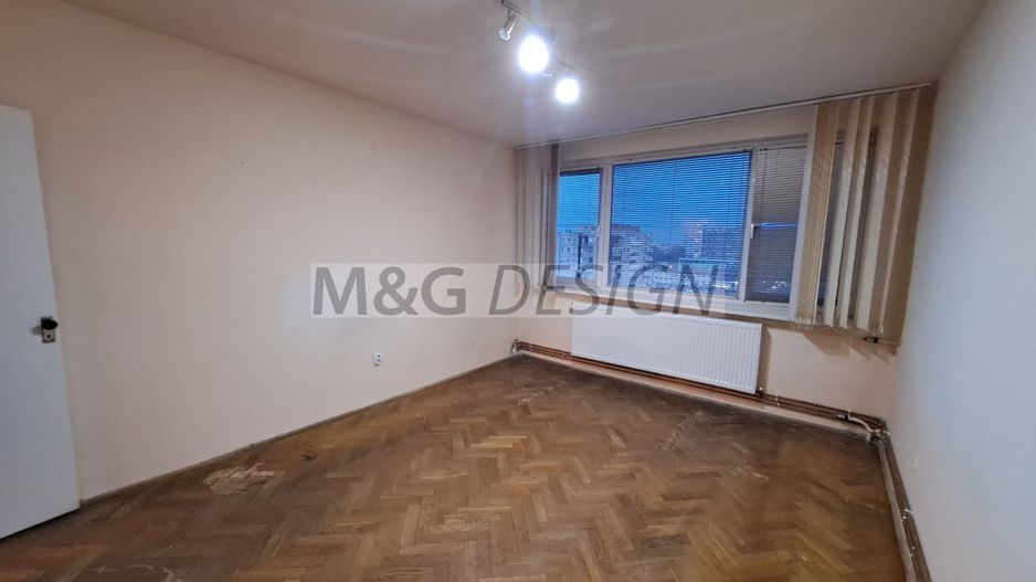 Gh Lazar -McDonalds 2 cam decomandat centrala - Poză 5