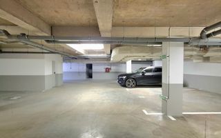 Finisaje Calitative Proiect Hi-End I Coresi Tractorul - Poză 32