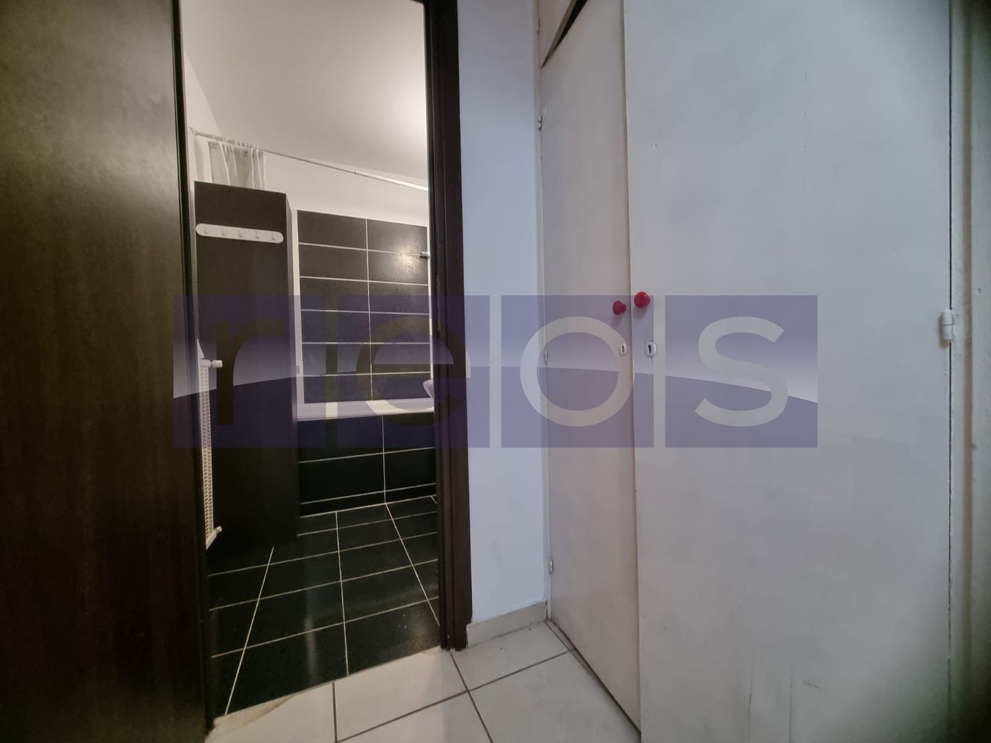 VANZARE 4 CAMERE TINERETULUI DECOMANDAT - Poză 17