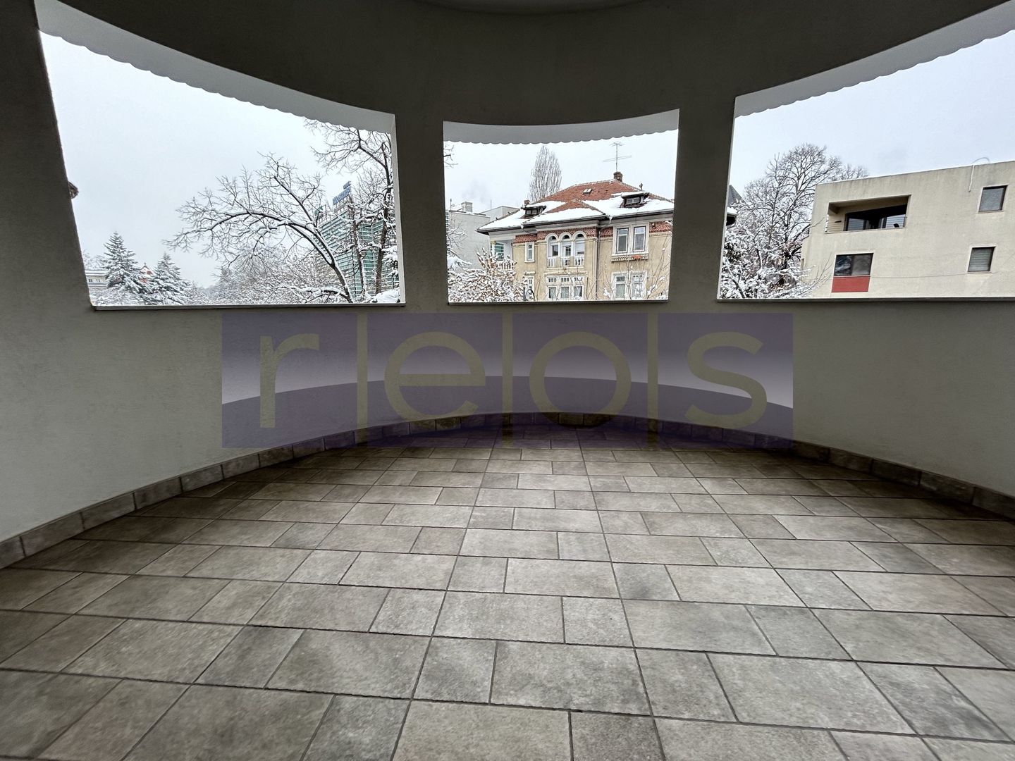 VANZARE VILA INDIVIDUALA | P+1 | LIBERA | ZONA CAPITALE - Poză 25