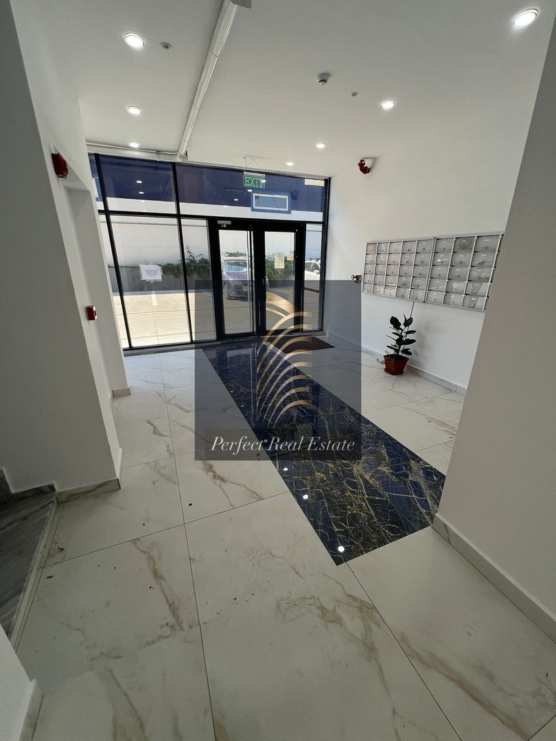 Apartament 2 camere – 62.5mp utili | Bloc nou | Zona Far - Poză 5