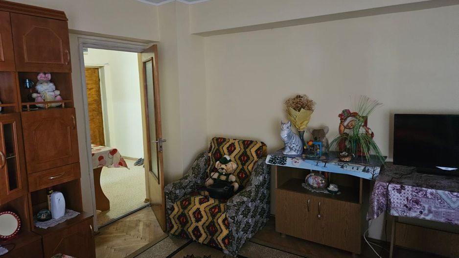 Inchiriere apartament 3 camere, cazare muncitori - Poză 10