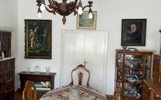 Casă Individuală, unifamilială în cartierul Andrei Mureșanu - Poză 1