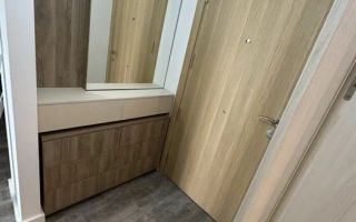 Apartament 2 camere de închiriat | Expoziției | Parcului 20 | 48 mp - Poză 7