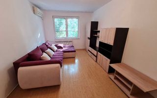 De vânzare: apartament 2 camere - Lujerului - metrou - Militari - Poză 1