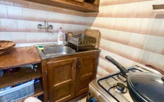 Garsonieră de închiriat la etajul 1 în cartierul Zorilor - Poză 4