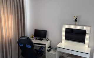 VANZARE 3 CAMERE | THEODOR PALLADY  | LOC DE PARCARE INCLUS - Poză 6