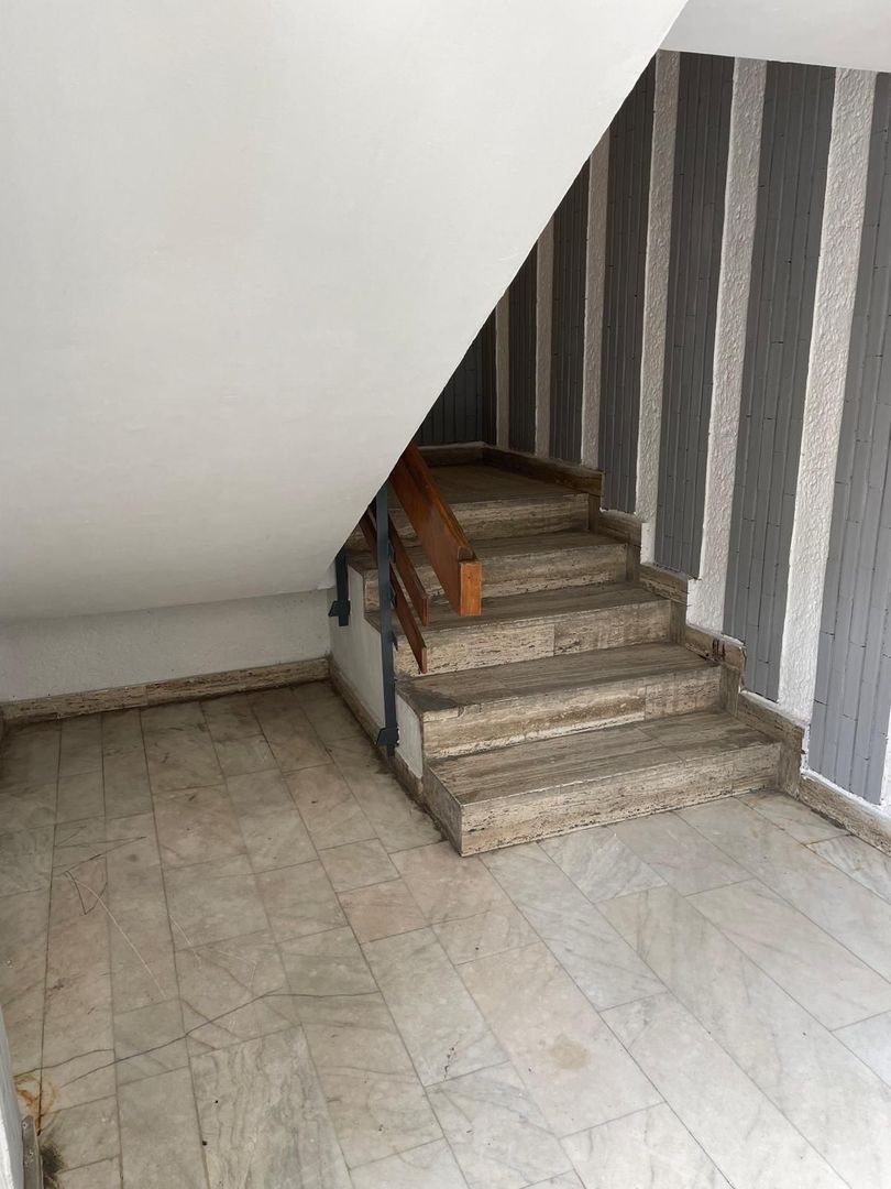 Spatiu Birouri 80 mp utili, Calea 13 septembrie et 1, acces separat - Poză 10