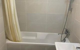 Apartament 3 camere Simion Barnutiu - Poză 9