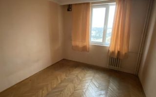 Apartament 3 camere Drumul Taberei Prelungirea Ghencea - Poză 1