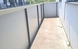 COMISION 0% APARTAMENT 2 CAMERE ZONA TERRA - Poză 1
