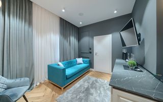 Apartament   4 camere - Poză 6