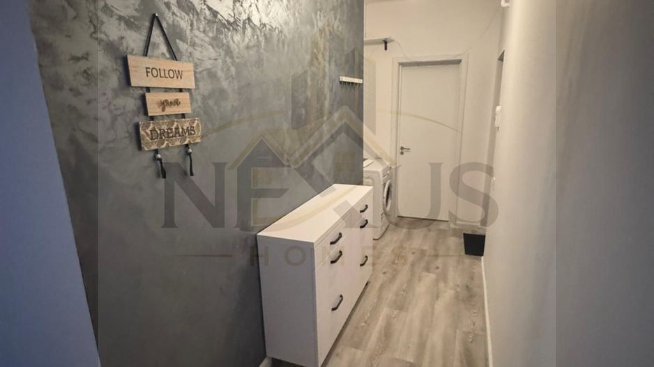 Apartament 3 camere - Decomandat - Dimitrie Leonida - Parcare - Poză 11