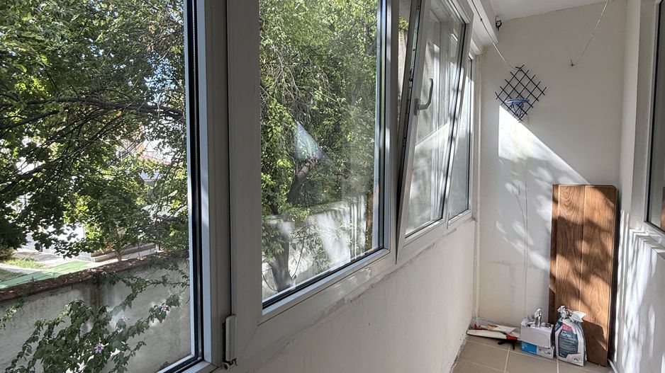 Apartament 2 camere de închiriat — Bd. Dimitrie Cantemir, Sector 4 - Poză 25