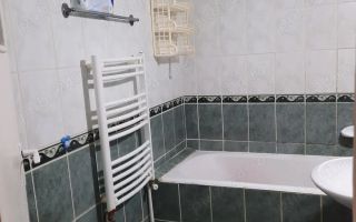 Apartament 2 camere decomandat, Ultimul Leu, mobilat, 49 mp - Poză 5