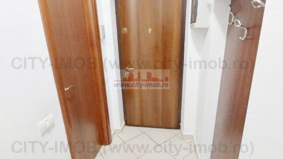 Vanzare Garsoniera Floreasca, Bucuresti - Poză 17