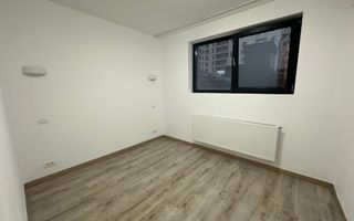 Apartament 3 Camere | Exigent Plaza | Finisaje Moderne - Poză 9