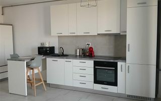 Apartament 1 camera Torontalului - Poză 2