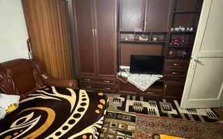 Apartament 1 cameră de închiriat – zona Casa de Cultură - Poză 2