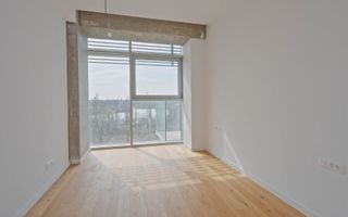 Apartament 2 Camere UpSite | Vedere Lac și Parc | Parcare Inclusă - Poză 2