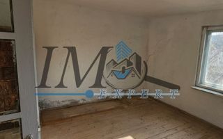 Casa de vânzare in Barabant Alba - Poză 5