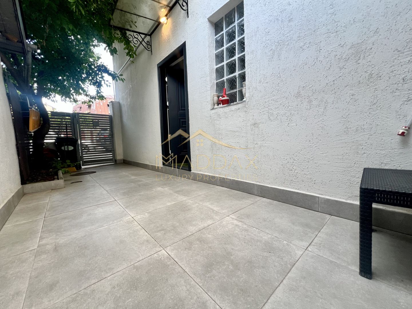 Casa **8 camere** // Domenii - Poză 22